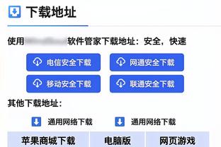 苏达科夫：我的偶像有魔笛&福登&巴雷拉，愿意考虑来意甲踢球