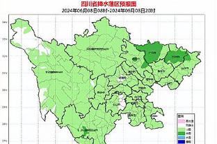 霍奇森谈下课传闻：我在这一行40多年，这些压力不会影响到我