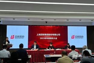 克罗斯2023年联赛完成230次长传，五大联赛非门将球员最多